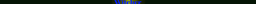 New Project 39 [6850D ... .gif